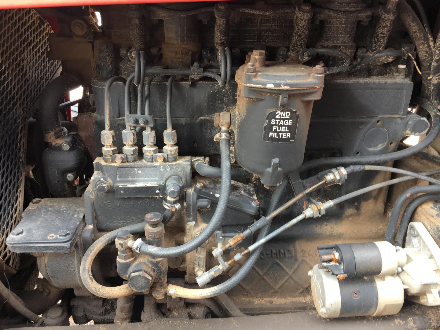 ./imagenes/INVOICE/2019/16767/TRACTOR AGRICOLA BELARUS 8011L  (20).JPG